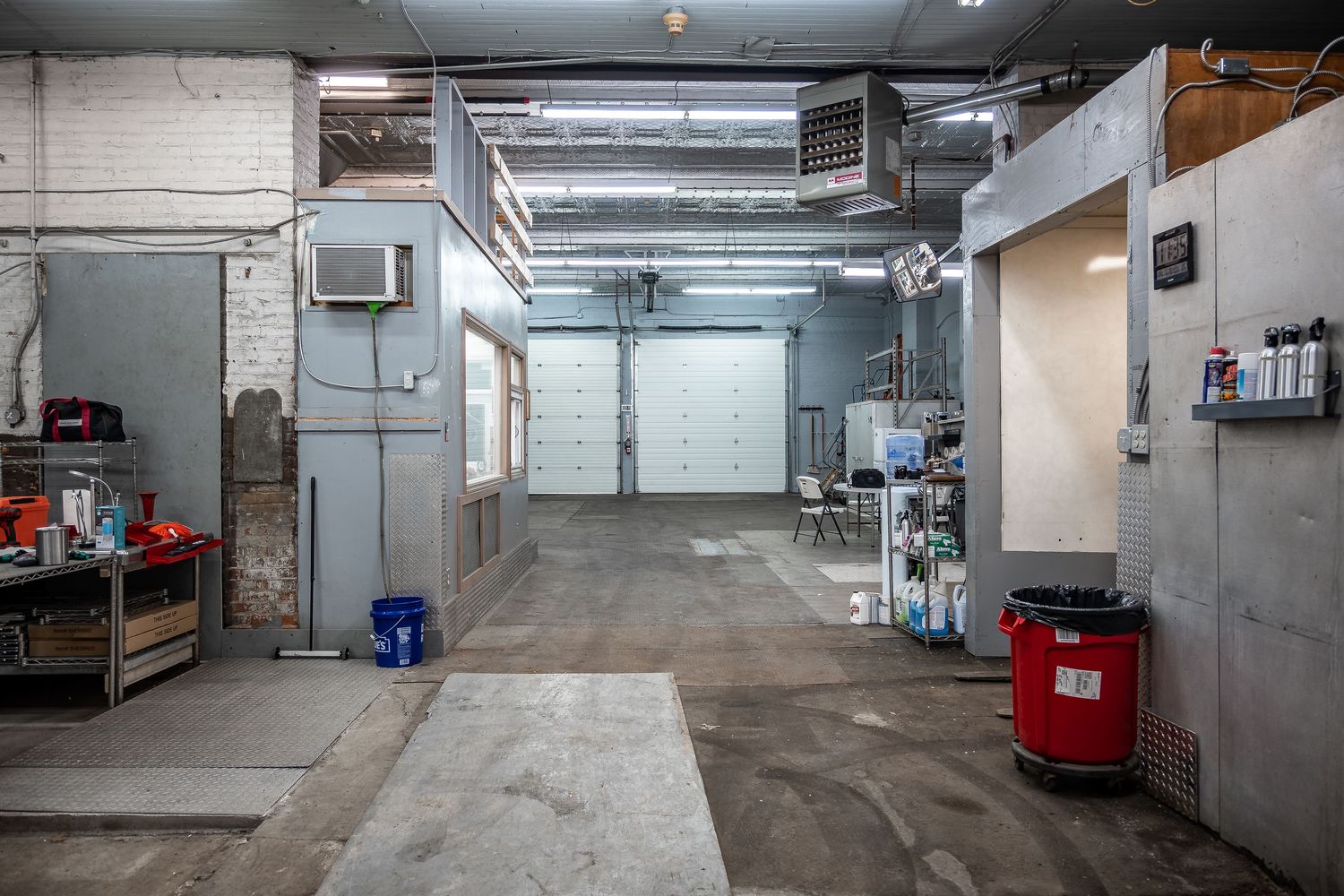543 N Main St, Wilkes Barre, PA 18705